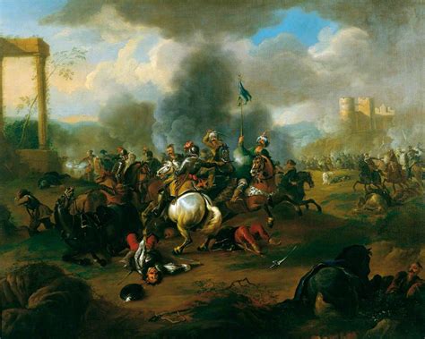 ottoman spain|ottoman austrian war.
